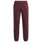 CLASSIC MAROON